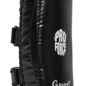 ProForce Gladiator Curved Muay Thai Arm Shield